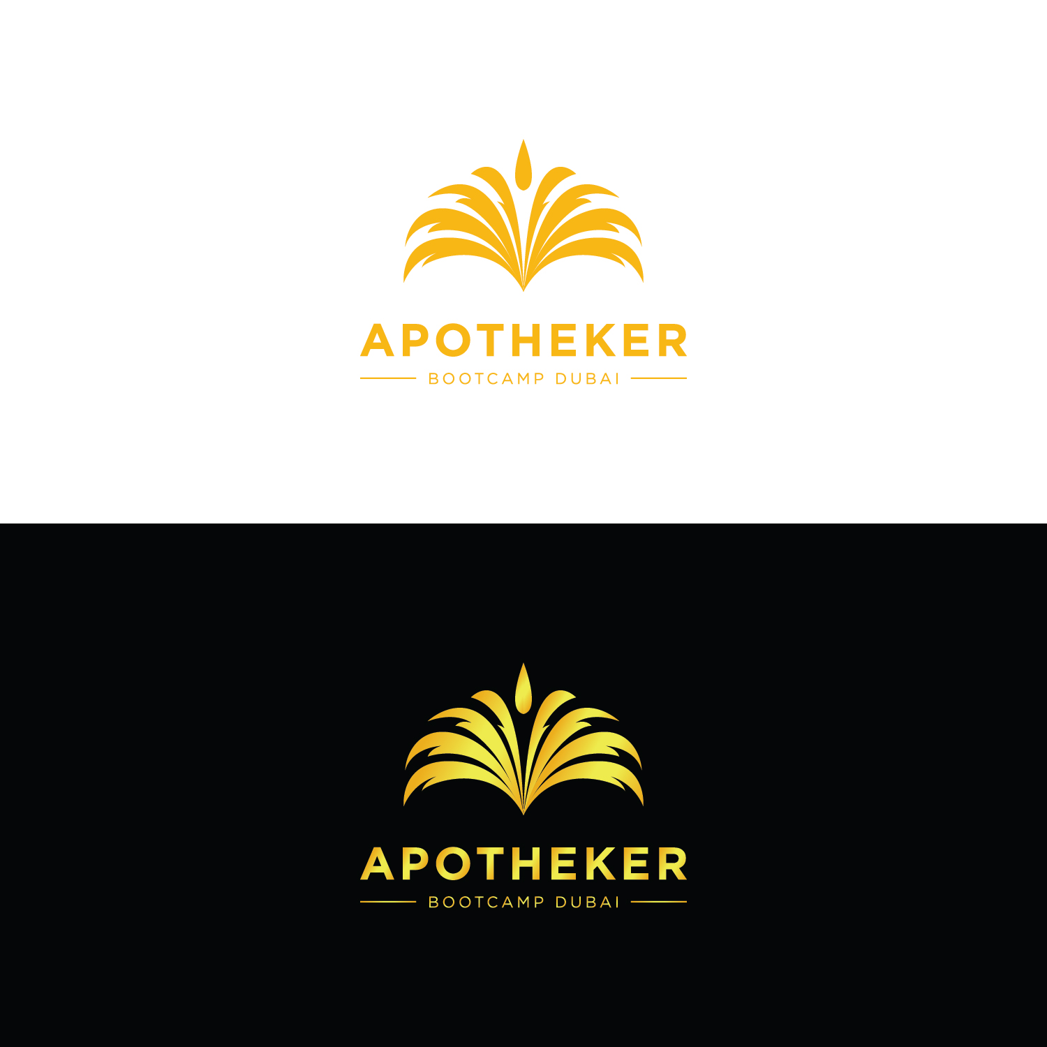 Logo-Design von AktharArziki für C&P Digital GmbH | Design #18865517