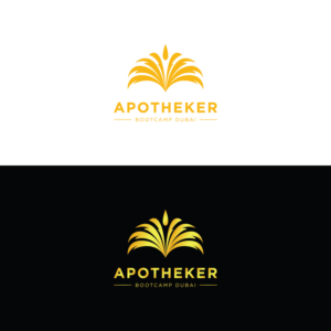Logo-Design von AktharArziki für C&P Digital GmbH | Design: #18865517