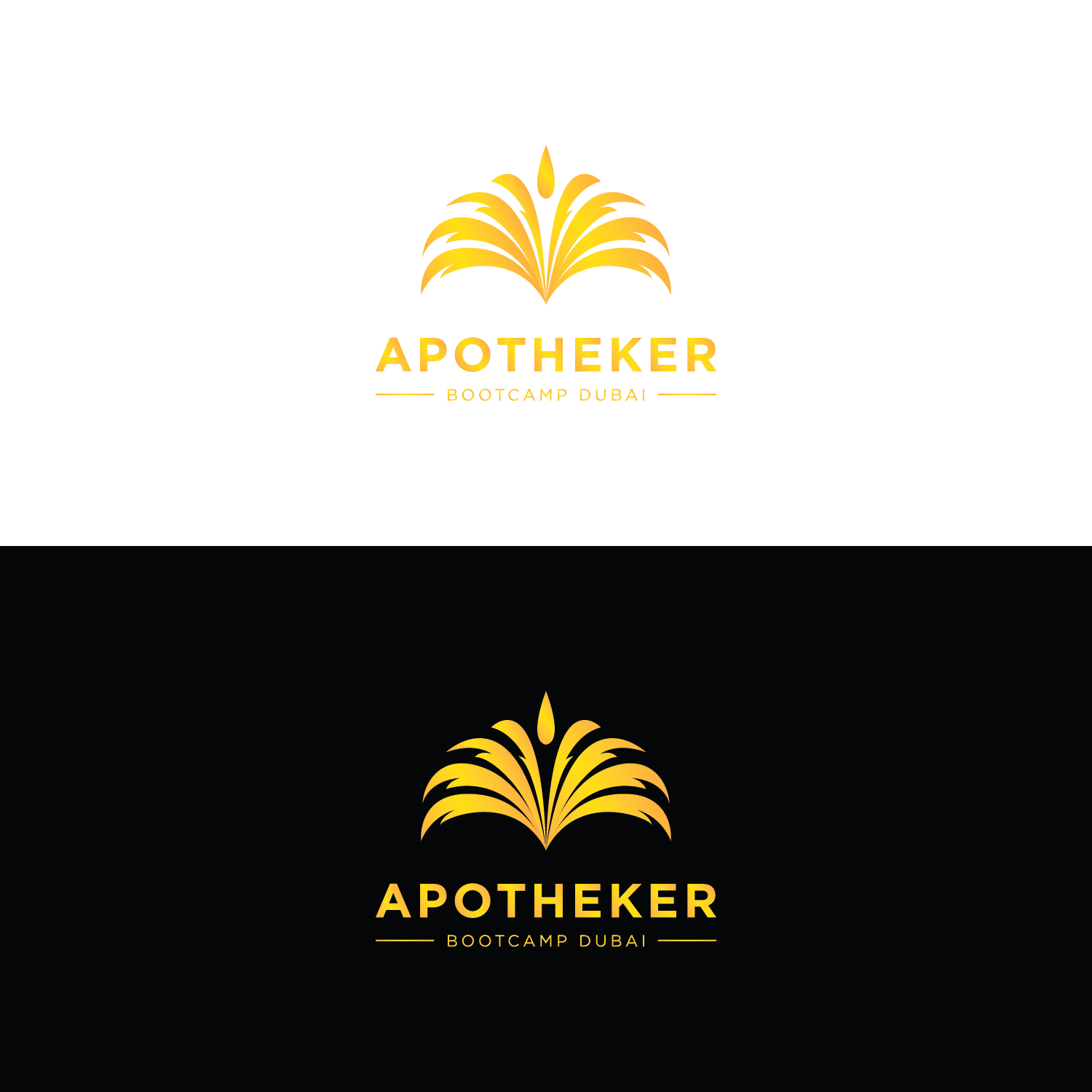 Logo-Design von AktharArziki für C&P Digital GmbH | Design #18865533
