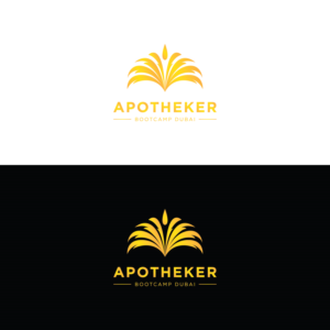Logo-Design von AktharArziki für C&P Digital GmbH | Design: #18865533