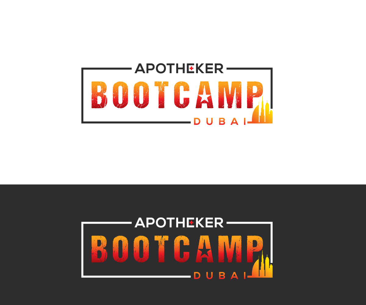 Logo-Design von Leayer für C&P Digital GmbH | Design: #18909180
