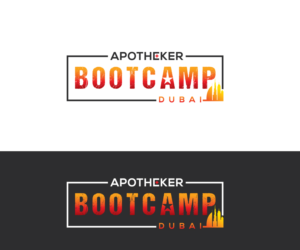 Logo Design by Leayer