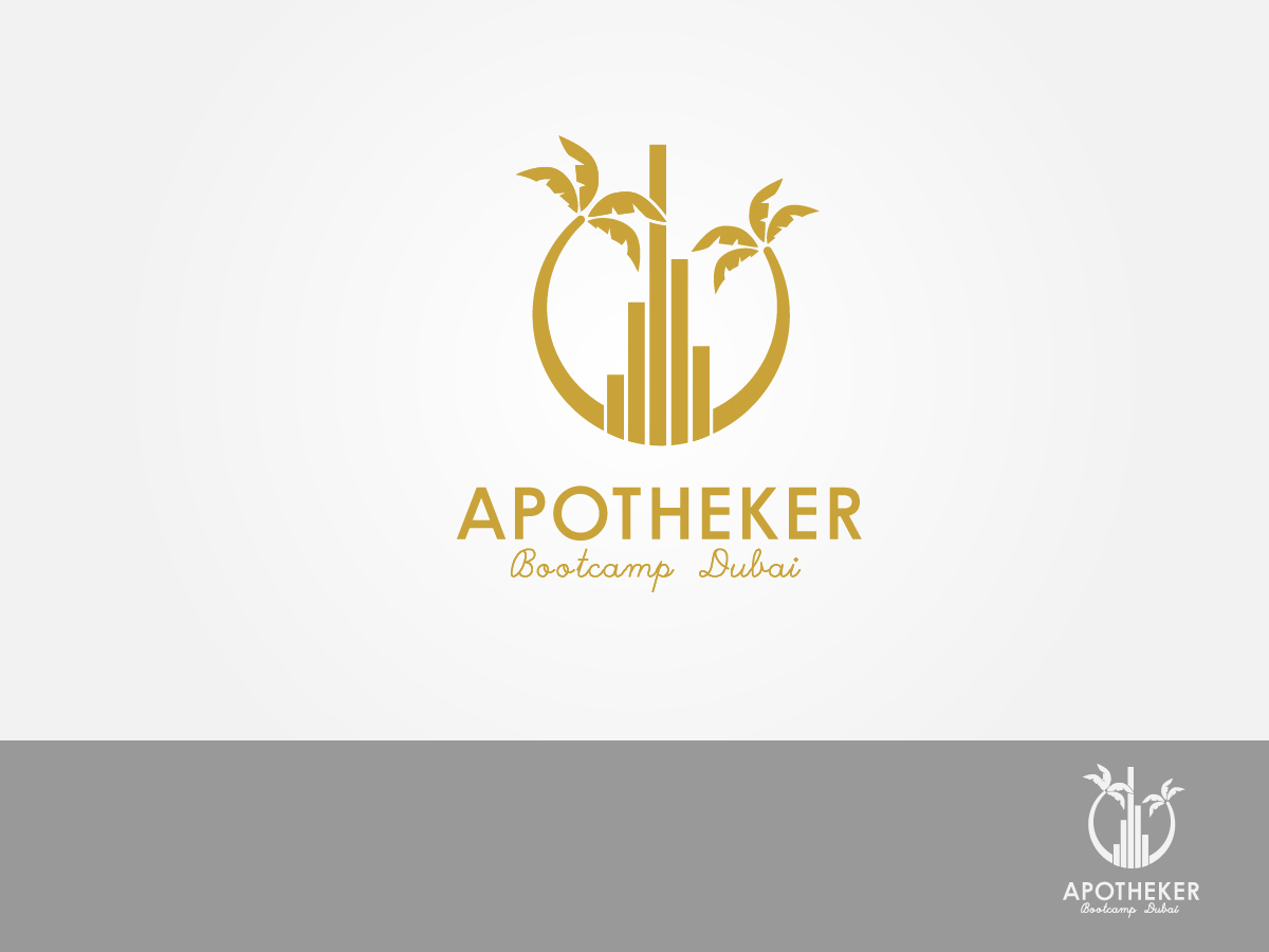 Logo Design by ArtCreative for C&P Digital GmbH | Design #18887161