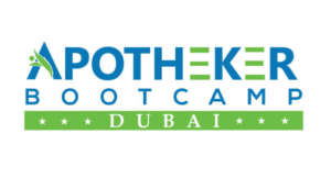 Logo Design by naina 3 for C&P Digital GmbH | Design #18862042