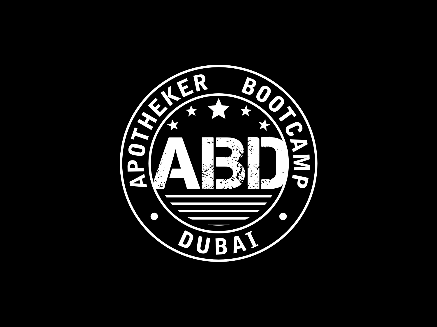 Logo Design by R16 for C&P Digital GmbH | Design #18858628