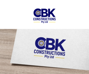 Logo Design by VGB for this project | Design: #18868007