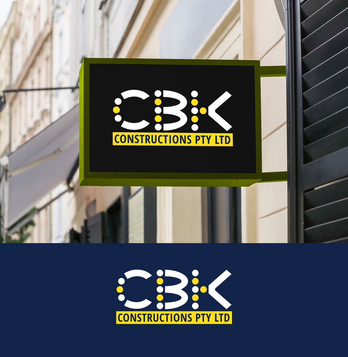 Design de Logo par Impressive Solutions pour ce projet | Design #18864052