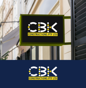 Design de Logo par Impressive Solutions pour ce projet | Design : #18864052
