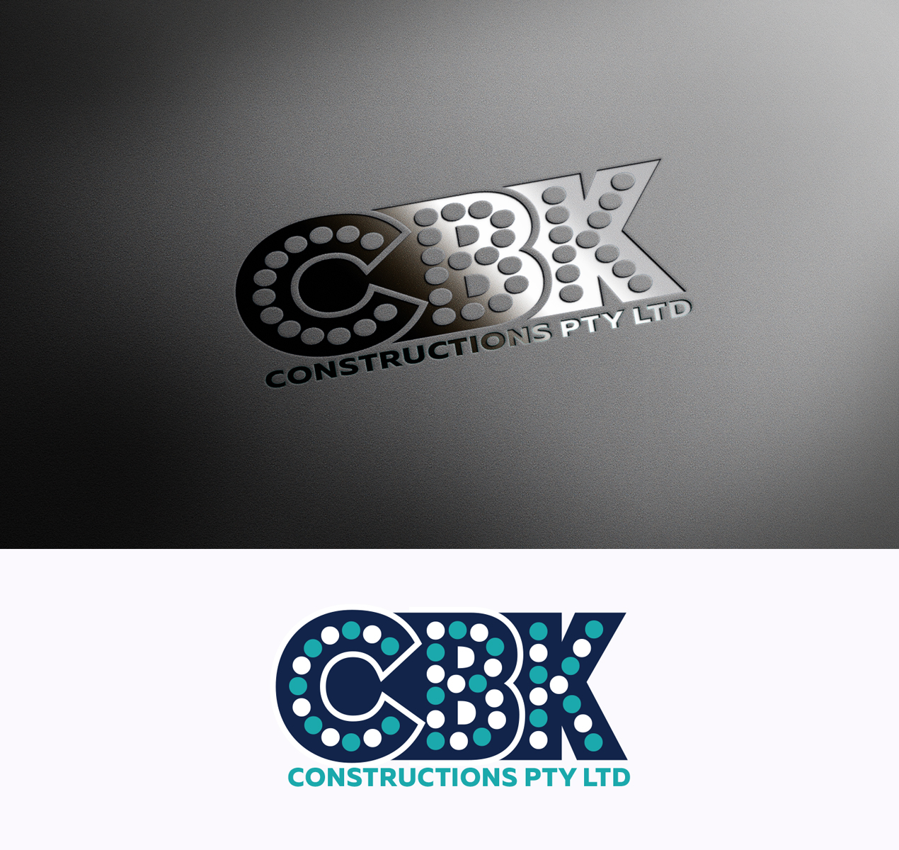 Design de Logo par Impressive Solutions pour ce projet | Design #18864053