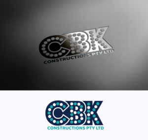 Design de Logo par Impressive Solutions pour ce projet | Design : #18864053