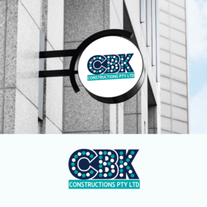 Logo Design by Impressive Solutions for this project | Design: #18864054