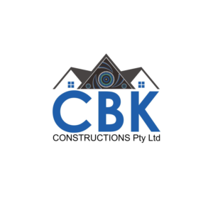 Logo Design by Kayla. for this project | Design: #18858665