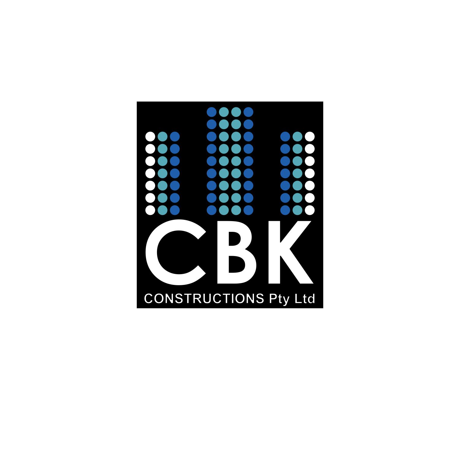 Logo Design by Kayla. for this project | Design #18869432