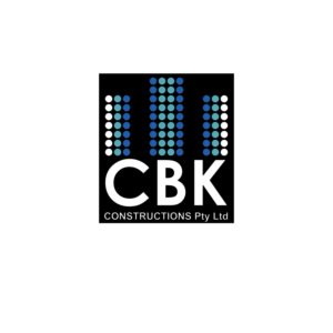 Logo Design by Andre_bwid for this project | Design #18869432