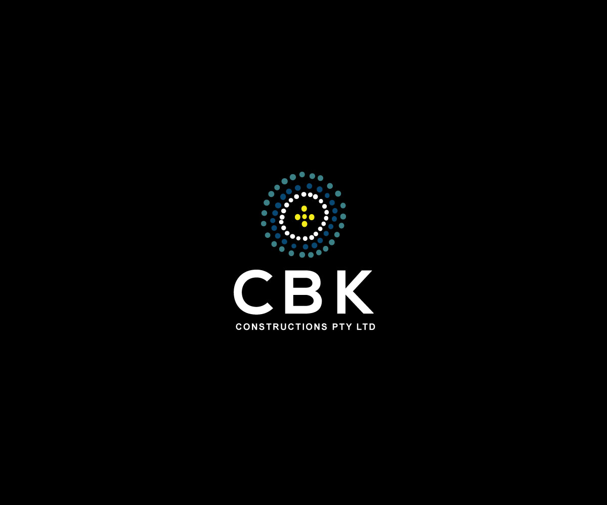 Logo Design by digitalcreation for this project | Design: #18866003