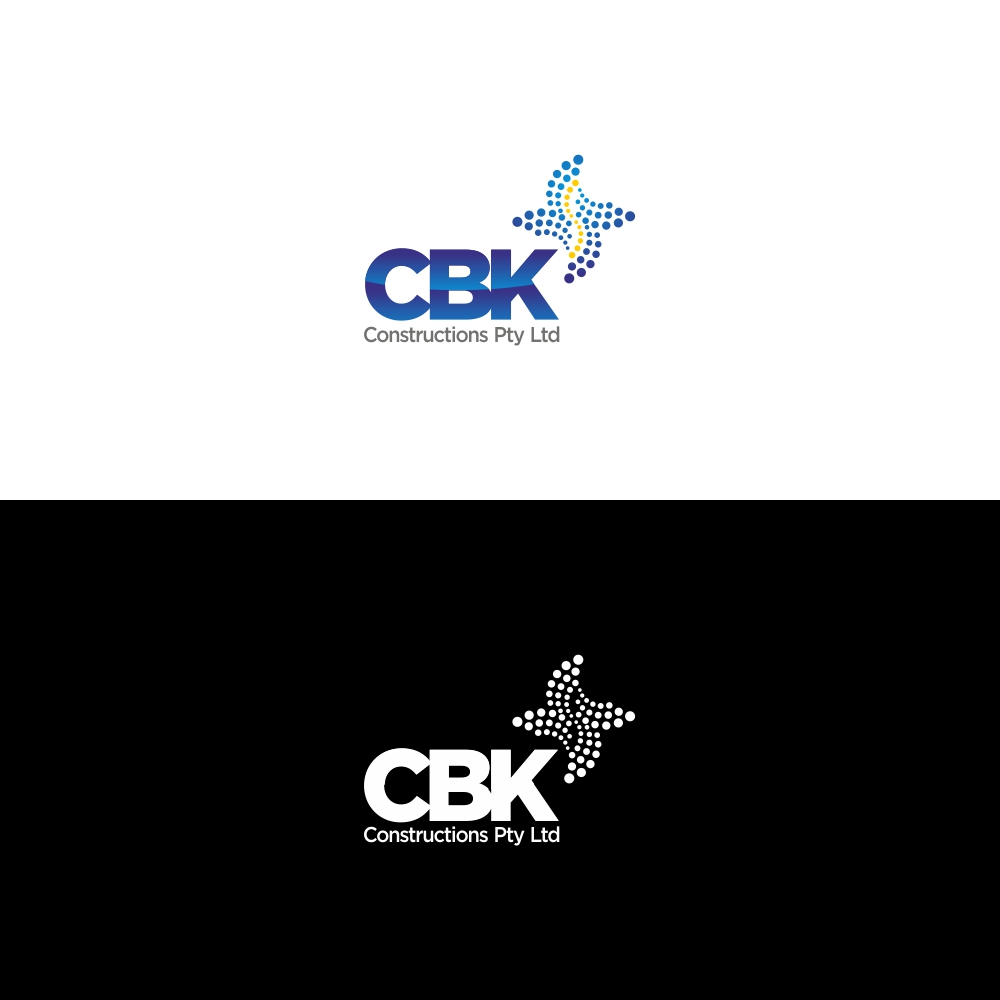 Logo Design by Basksh Designs for this project | Design #18860861