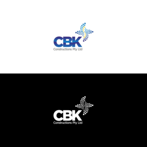 Design de Logo par Basksh Designs pour ce projet | Design : #18860861