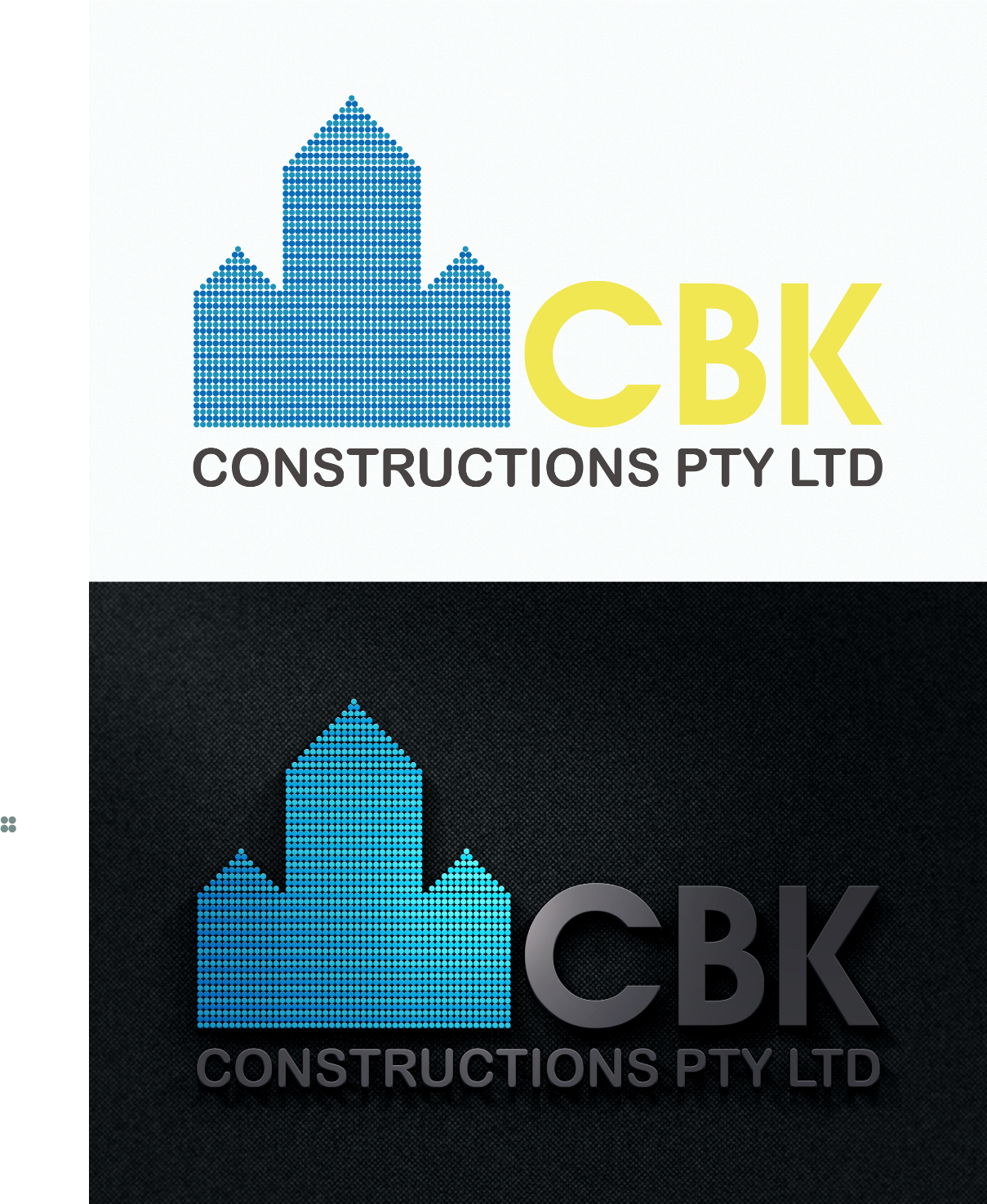 Design de Logo par Adeikhan pour ce projet | Design #18863197