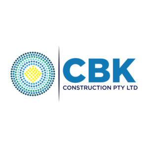 Logo Design by Design Sword for this project | Design: #18858845