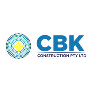 Logo Design by Design Sword for this project | Design: #18858846