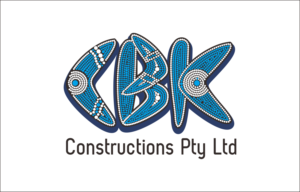 Logo Design by BUNG for this project | Design: #18859955