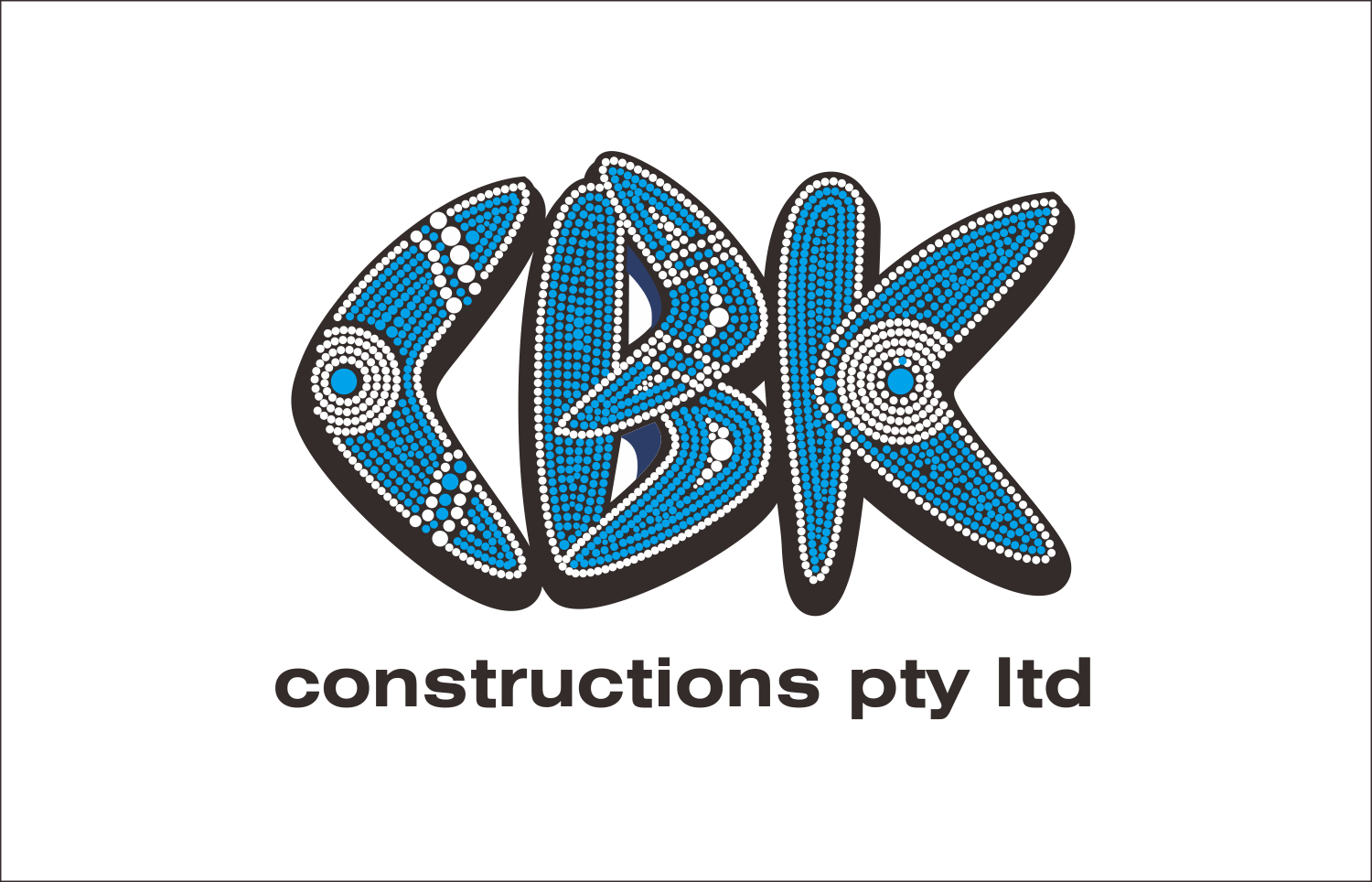 Logo Design by BUNG for this project | Design #18860160