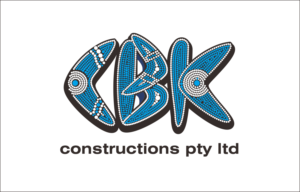 Logo Design by BUNG for this project | Design: #18860160