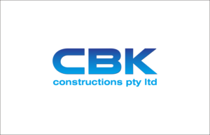 Logo Design by BUNG for this project | Design #18862202