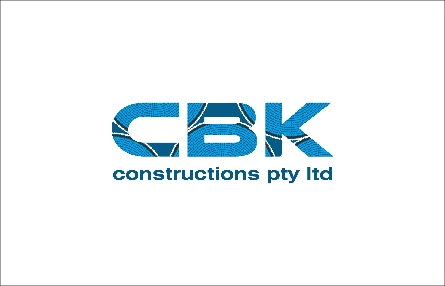 Design de Logo par BUNG pour ce projet | Design #18862476