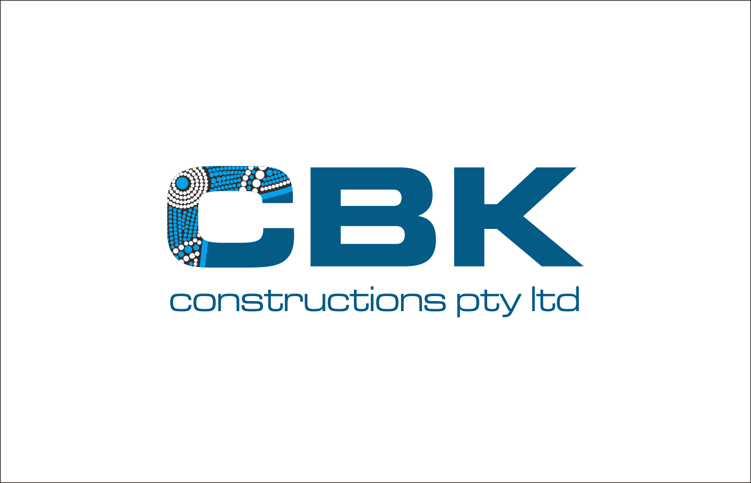 Logo Design by BUNG for this project | Design #18869203