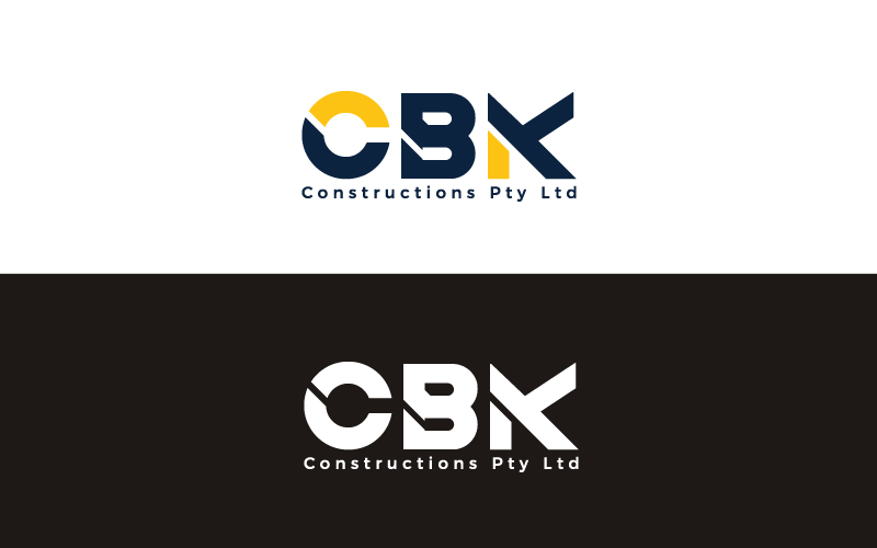 Logo Design by gurudev3 for this project | Design #18861138