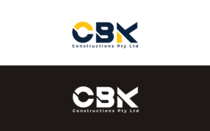 Logo Design by gurudev3 for this project | Design #18861138