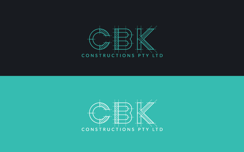 Logo Design by gurudev3 for this project | Design #18861140