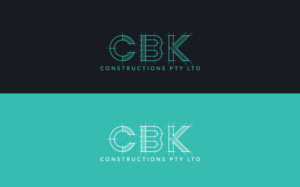 Design de Logo par gurudev3 pour ce projet | Design : #18861140