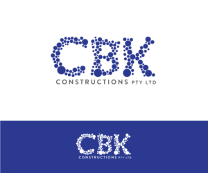Design de Logo par designmind78 pour ce projet | Design : #18863950