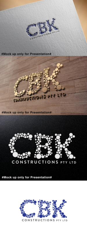 Design de Logo par designmind78 pour ce projet | Design : #18863951