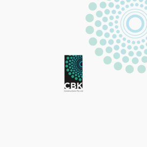 Logo Design by Adhim