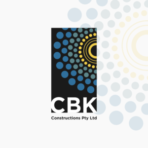 Diseño de Logo por Adhim para este proyecto | Diseño #18861159