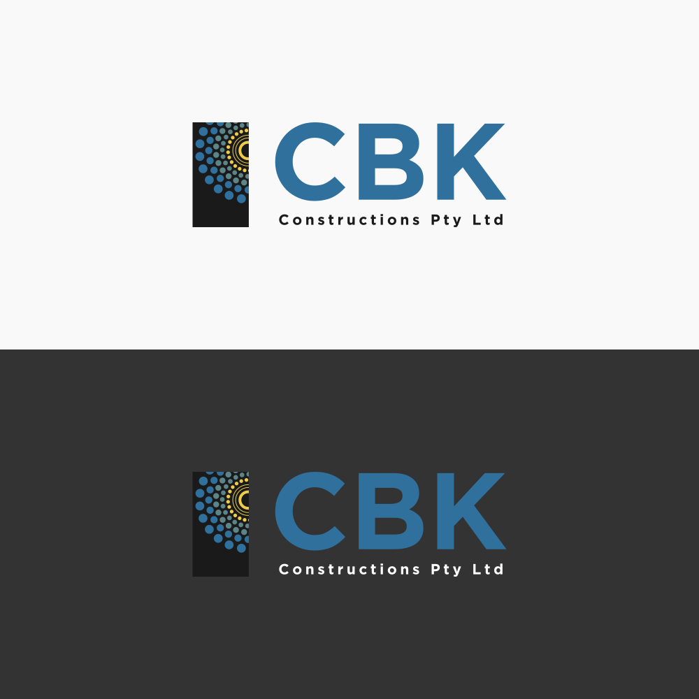 Design de Logo par Adhim pour ce projet | Design #18861693