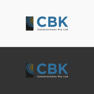 Logo Design by Adhim for this project | Design: #18861693