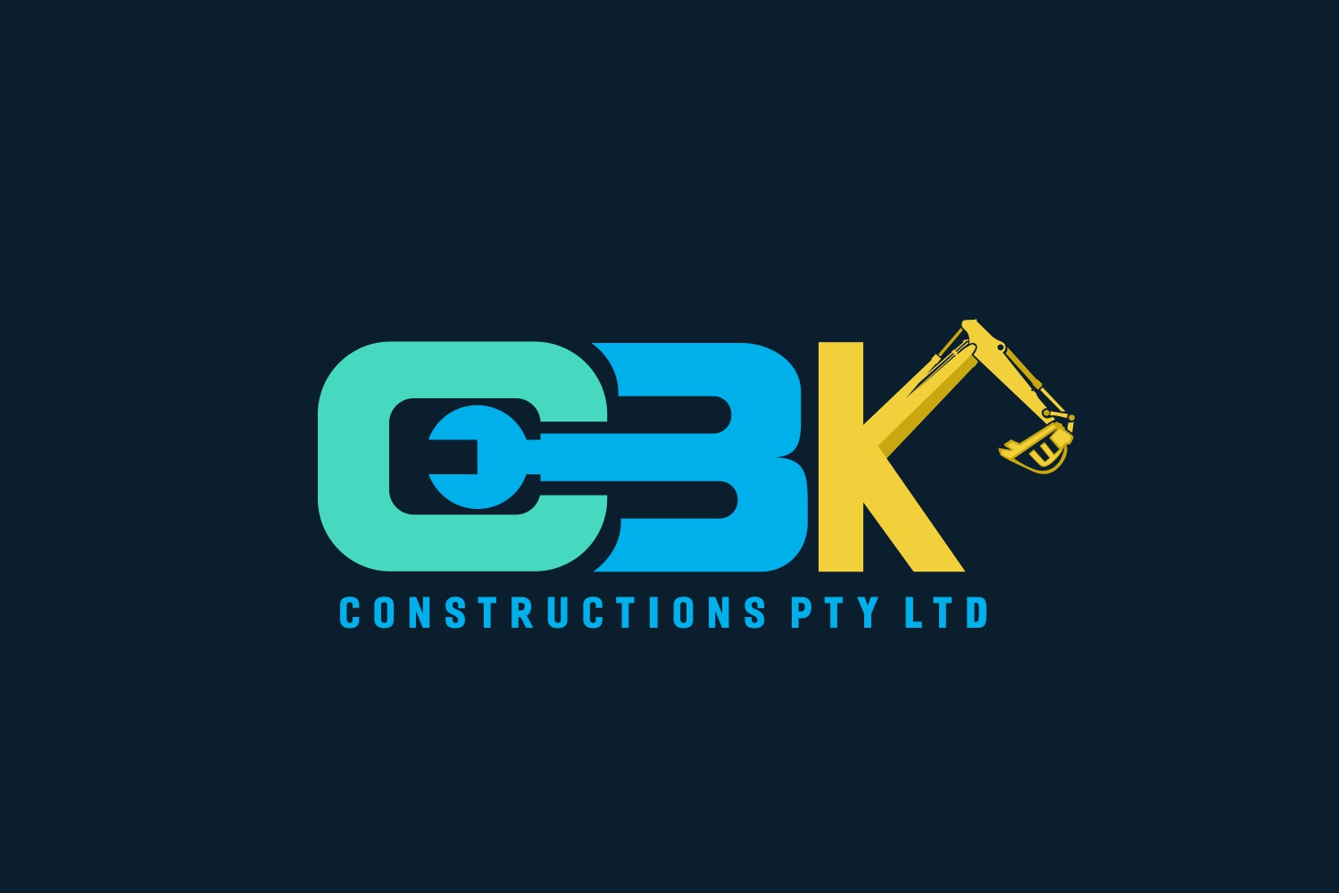 Logo Design by Farqaleit™ for this project | Design #18858946