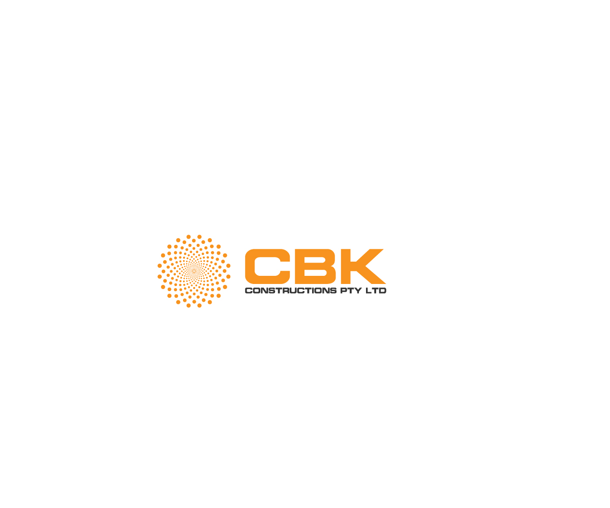 Logo Design by @m for this project | Design #18860028