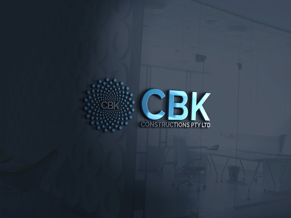 Logo Design by @m for this project | Design #18860029