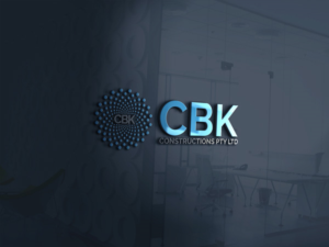 Design de Logo par @m pour ce projet | Design : #18860029