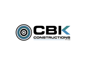 Logo Design by R16 for this project | Design: #18858564