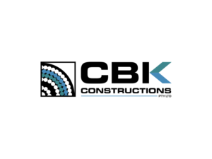 Logo Design by R16 for this project | Design: #18858575