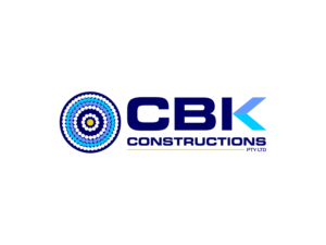 Logo Design by R16 for this project | Design: #18858831