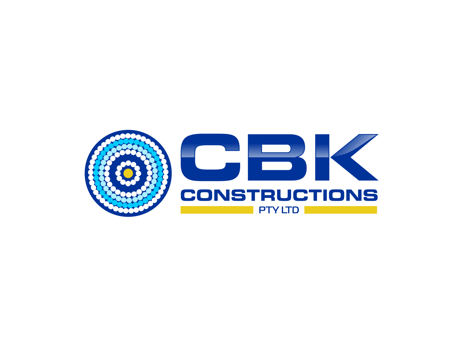 Logo Design by R16 for this project | Design #18858881