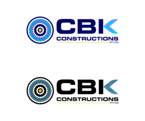 Logo Design by R16 for this project | Design: #18858985