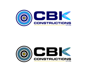 Logo Design by R16 for this project | Design: #18858986